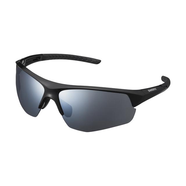 Shimano Cycling - Twinspark