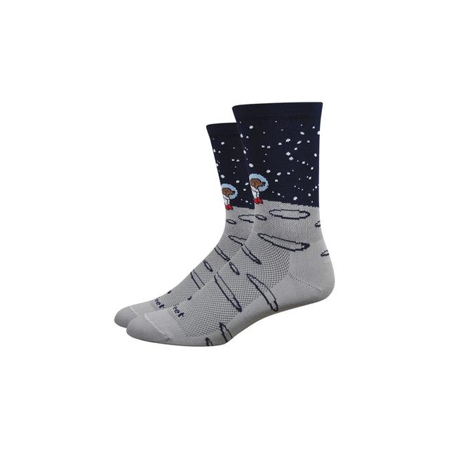 DeFeet - Aireator 6" Moon Dog in Gas City IN