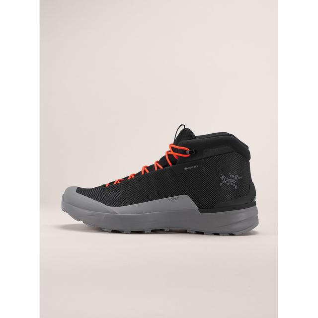 Arc'teryx - Kopec Mid GTX Boot Men's in Rancho Cucamonga CA