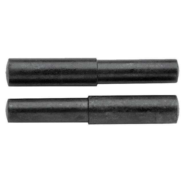 Unior - Replacement Chain Pin in Göttingen Niedersachsen