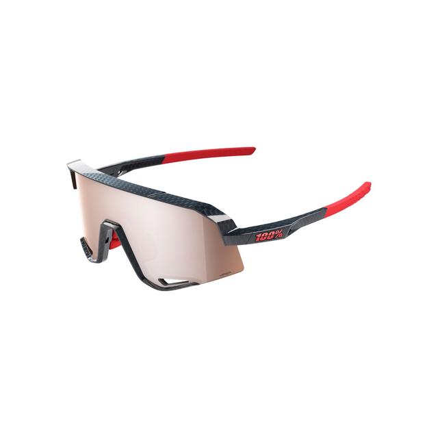 100percent Brand - Slendale HiPER Lens Sunglasses in Mishawaka IN