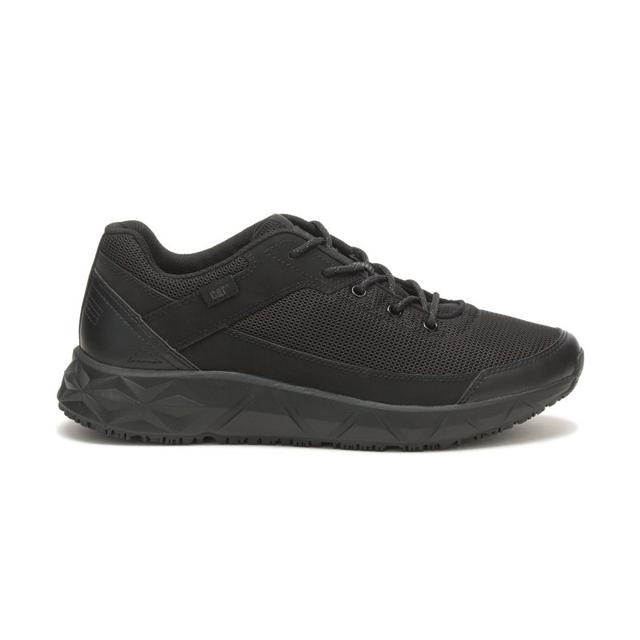 CAT Footwear - Prorush Speed FX Shoe in Cincinnati OH