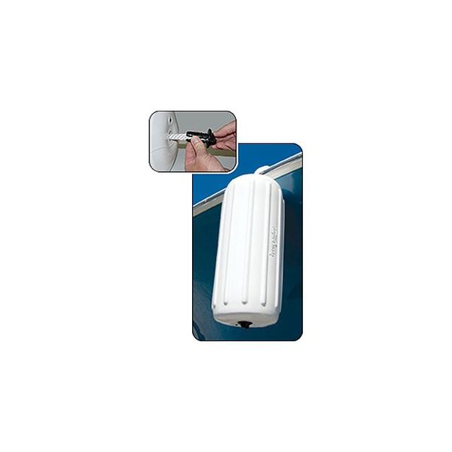 LIPPERT - Taylor Made Big B Boat Fender Rope Lock for 3/8" Diameter Rope, 3 pack in Georgetown SC