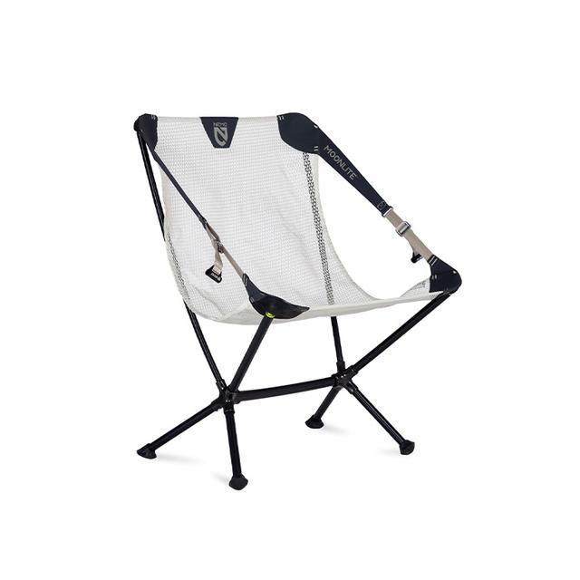 NEMO - Moonlite Reclining Camp Chair
