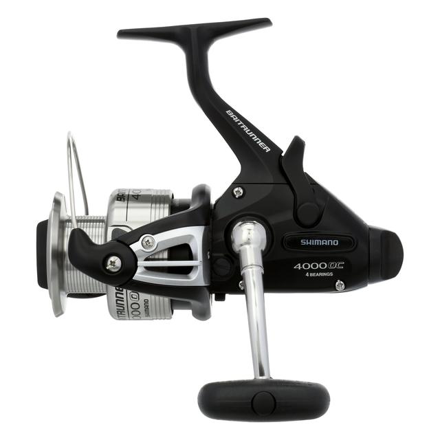 Shimano Fishing - Baitrunner OO in Youngsville NC