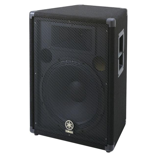 Yamaha Music - BR15 in Foley AL