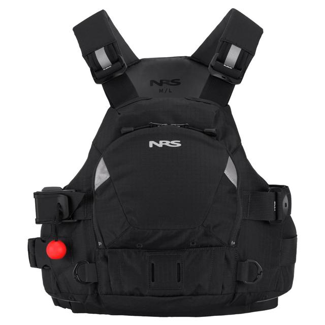 NRS - Ninja Pro PFD in Athens OH