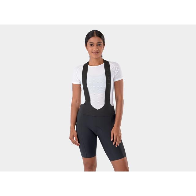 Trek - Velocis Women's Cycling Bib Short