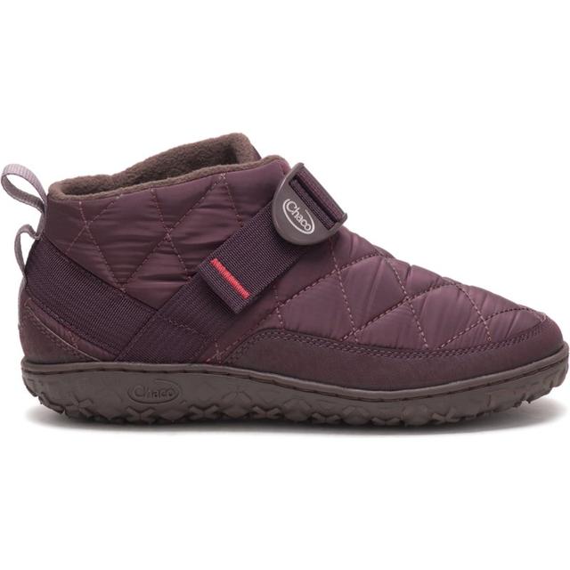 Chaco - Women's Ramble Puff