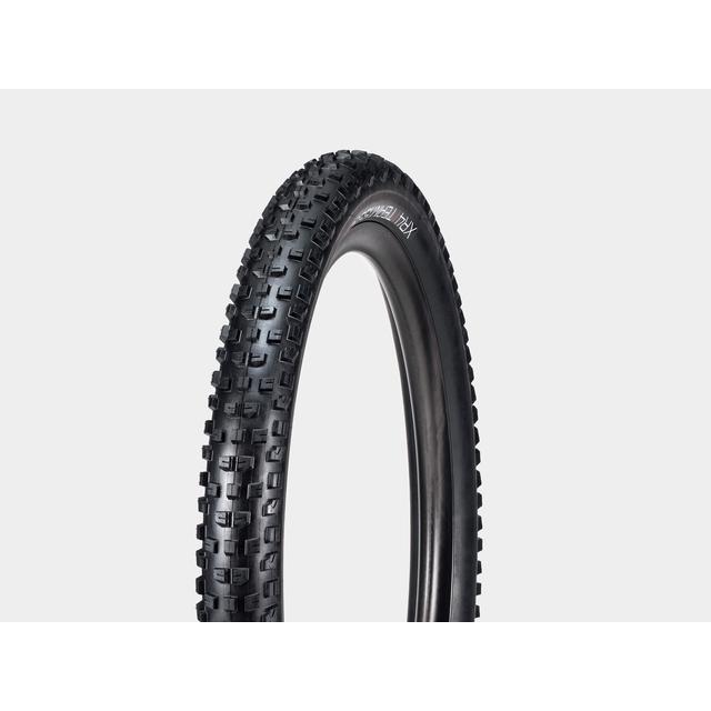 Trek - Bontrager XR4 Team Issue TLR MTB Tire