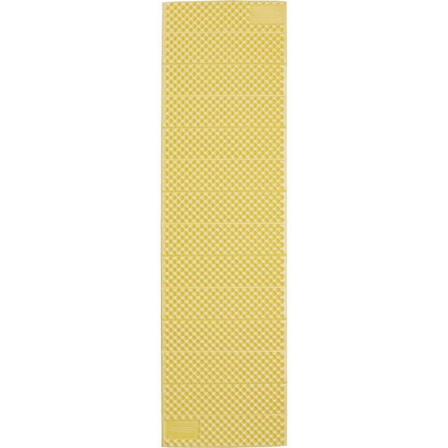 Therm-a-Rest - Z Lite SOL