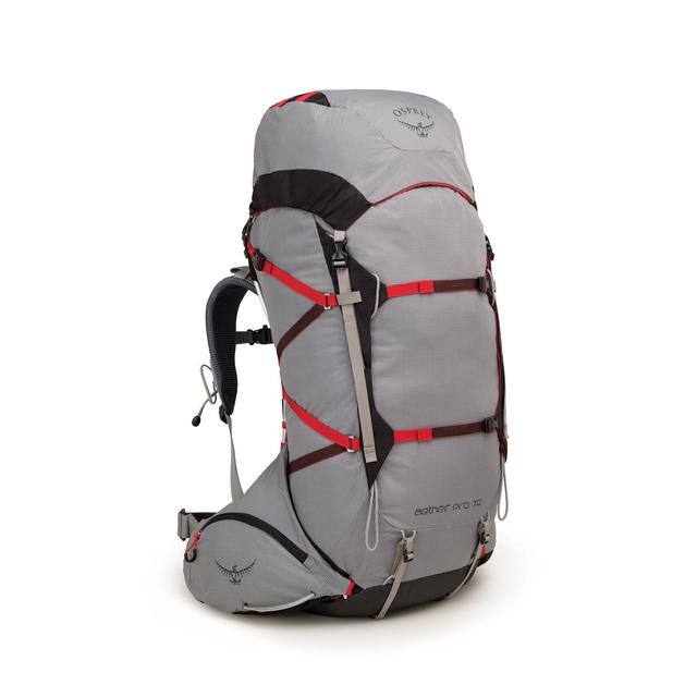 Osprey Packs - Aether Pro 70 in Surrey BC