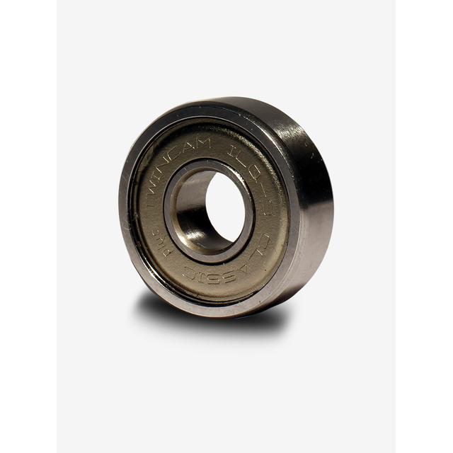 K2 Skates - ILQ 9 Classic Plus Bearing Kit in South Sioux City NE