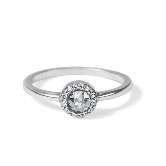 Brighton - Illumina Solitaire Ring in San Diego TX