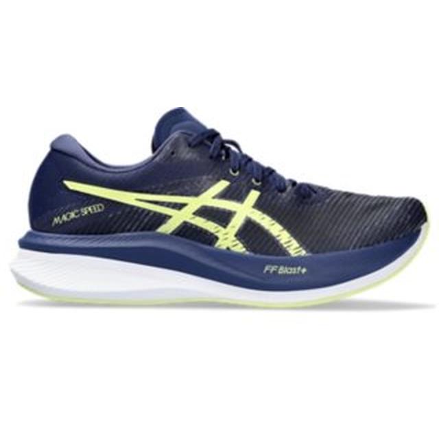 ASICS - Women's Magic Speed 3 in Torrance CA