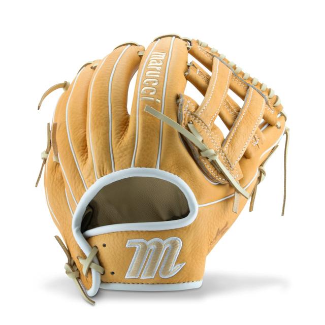 Marucci Sports - Acadia M Type 45A3 12" H Web