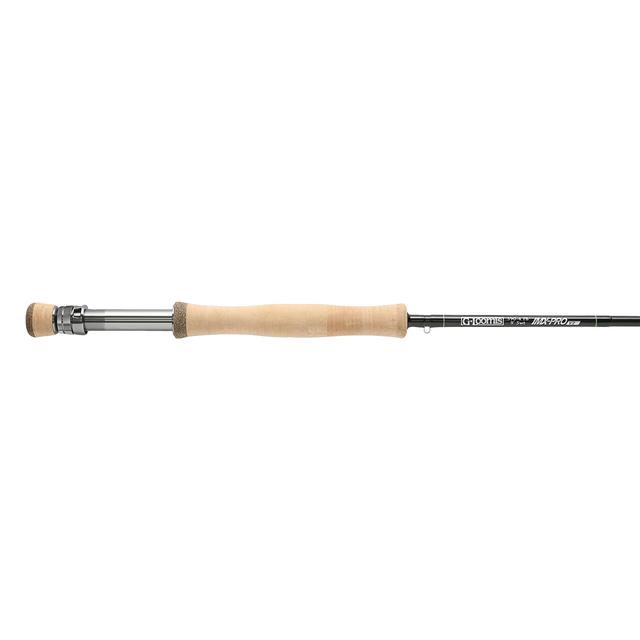 Shimano Fishing - IMX-PRO V2