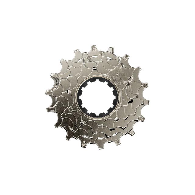 SRAM - XS-1270 Transmission 12-Speed 10-18T Replaceable Cogset in Calgary AB