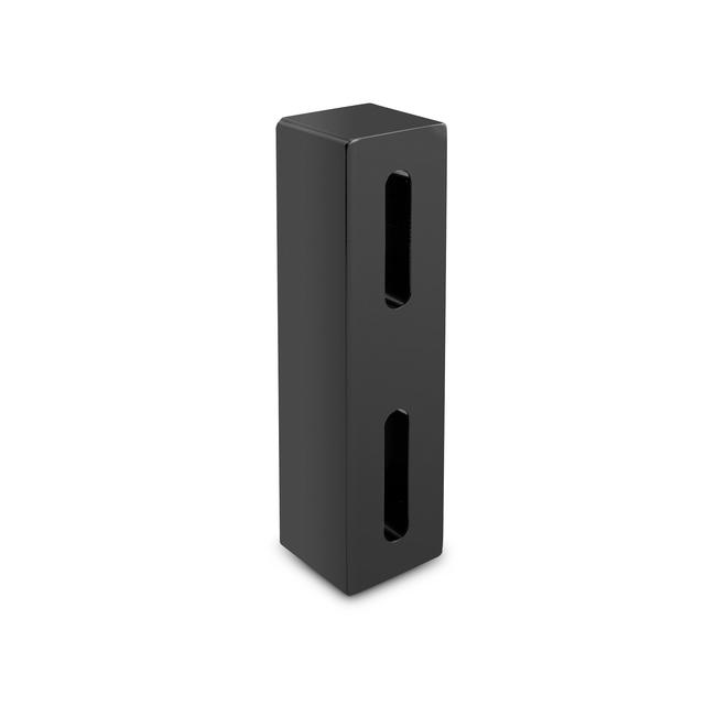 Minn Kota - Universal Jack Plate Spacer