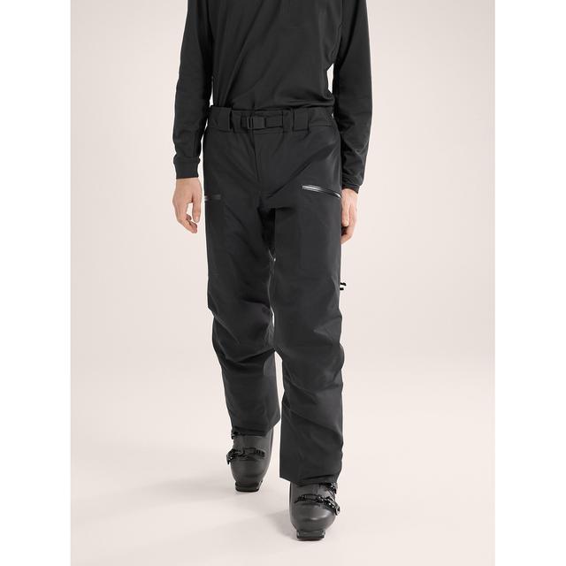 Arc'teryx - Sabre Insulated Pant Men's in Fort Collins CO