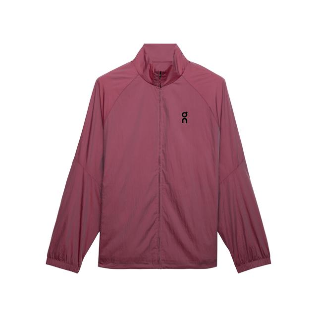 On Running - Mens Court Jacket