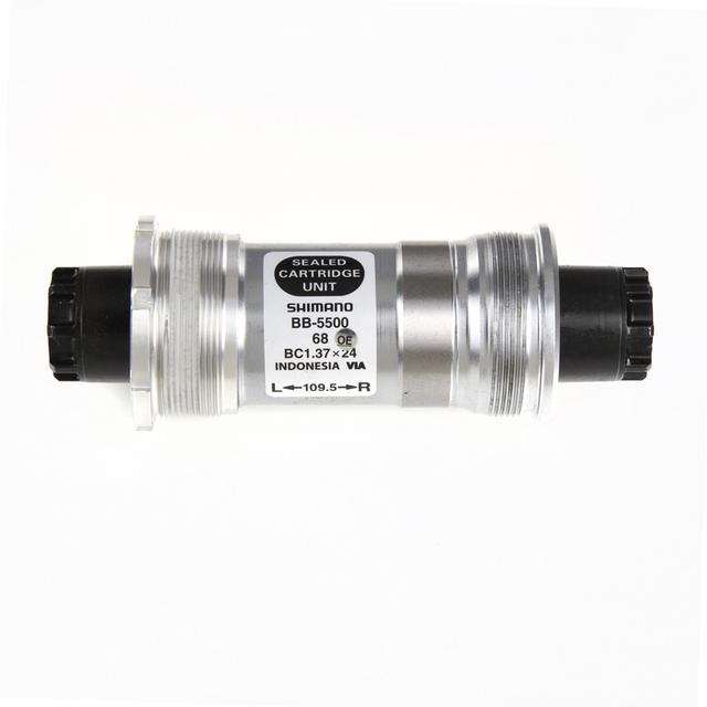Shimano Cycling - BB-5500 Bottom Bracket
