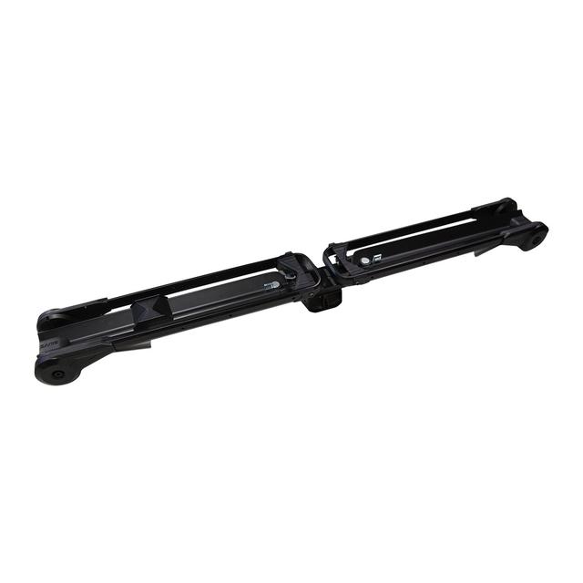 Saris - MTR 1-Bike Hitch Rack Add-On in Muscoda WI