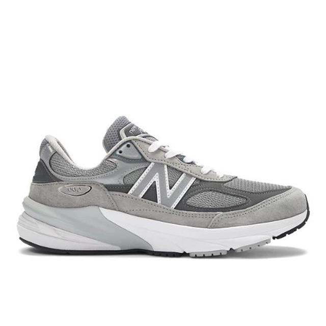 New Balance - Women's Made in USA 990 v6 in Rancho Cucamonga CA