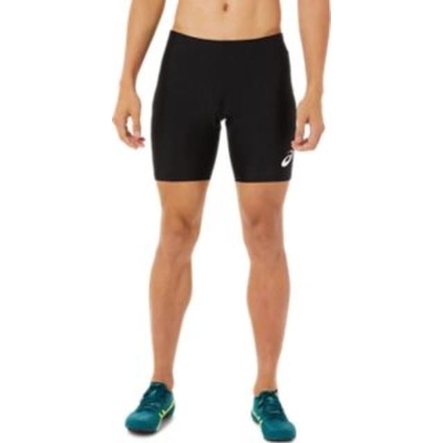 ASICS - Men's Track Short Sprinter in Durham NC