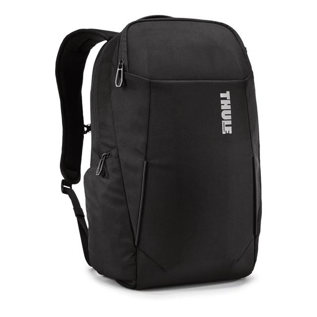 Thule - Accent Backpack 23L