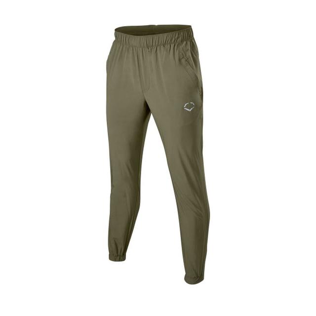 EvoShield - Men's Woven Jogger in Pasadena CA