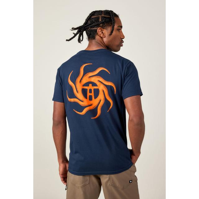 686 - Man In The Sun Premium Short Sleeve Tee