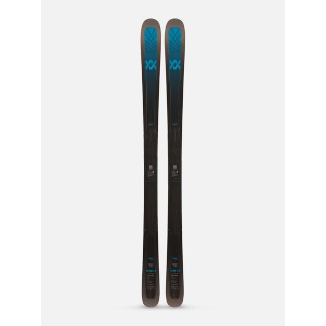 Völkl Skis - Mantra 88 Skis 2025