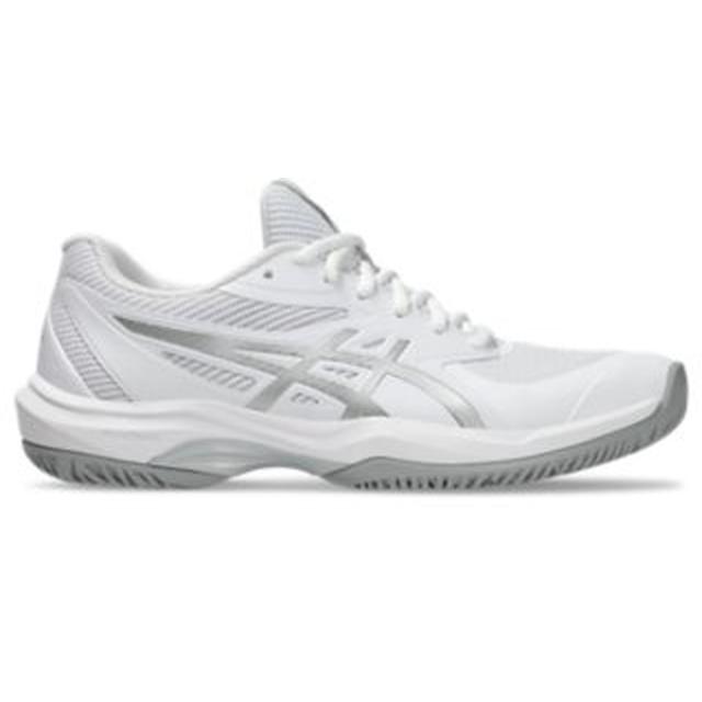 ASICS - Women's Game Ff