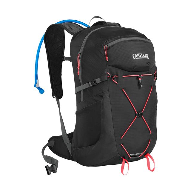 CamelBak - Women's Fourteener‚ 24 Hydration Hiking Pack with Crux 3L in Cincinnati OH