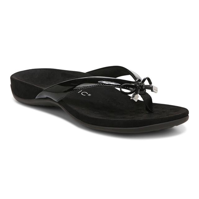 Vionic - Women's Bella in Muscoda WI
