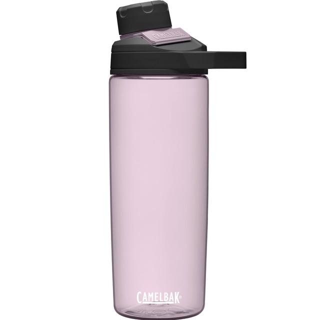 CamelBak - Chute Mag 20oz Bottle with Tritan‚ Renew