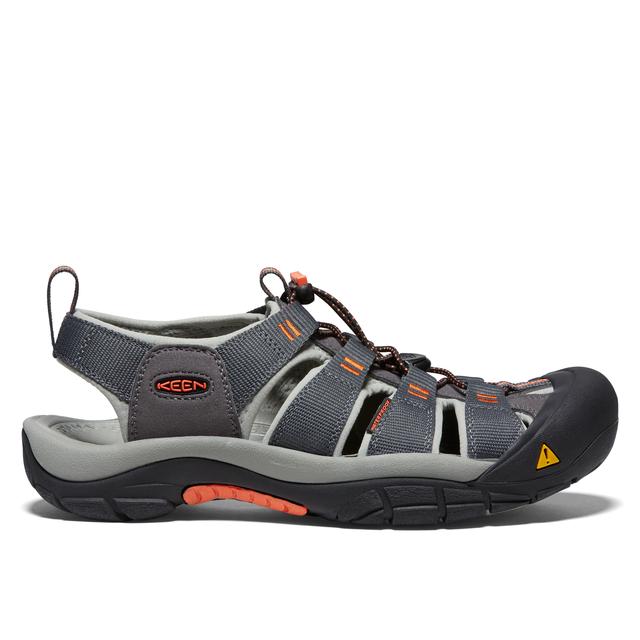 Keen - Men's Newport H2 in Ankeny IA