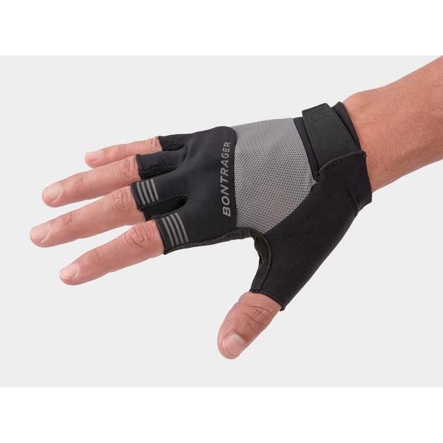 Trek - Bontrager Circuit Twin Gel Cycling Glove