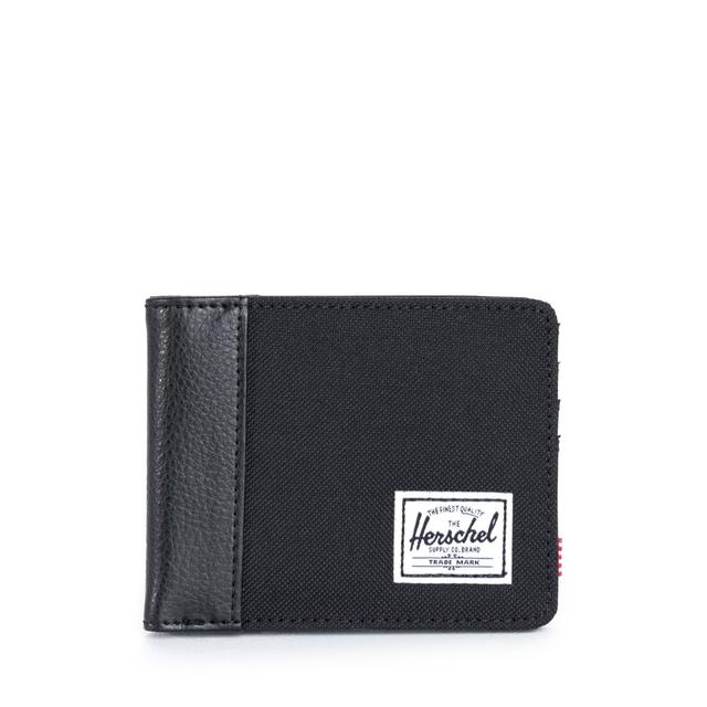 Herschel Supply - Edward Wallet