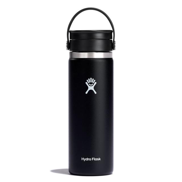 Hydro Flask - 20 oz Coffee with Flex Sip Lid - Snapper