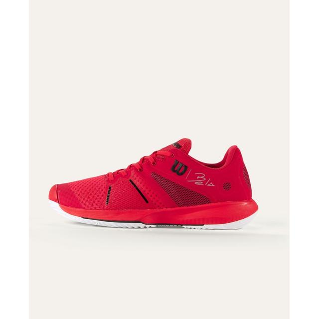 Wilson - Bela Pro Padel Shoe