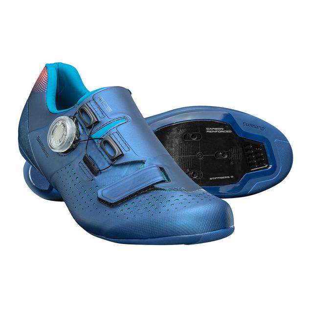 Shimano Cycling - Women's SH-RC500 Bicycles Shoes