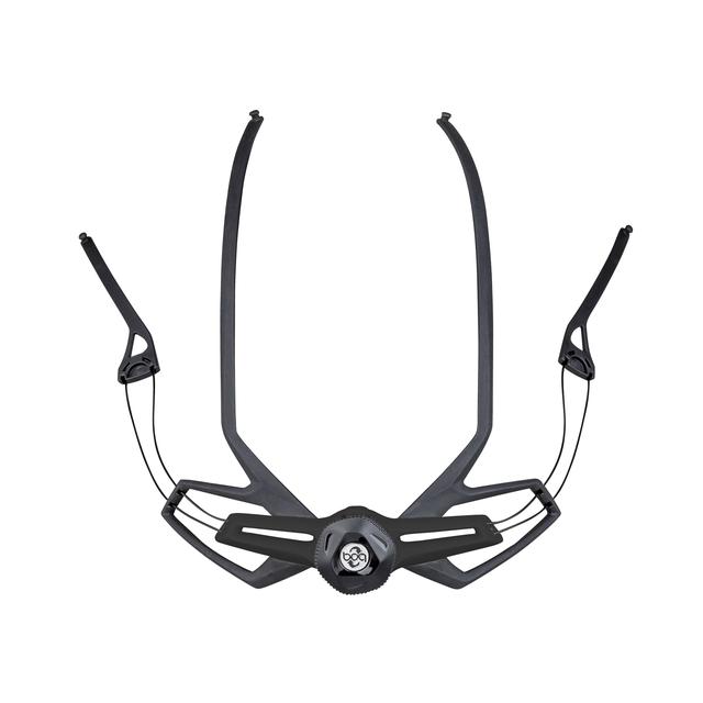 Trek - Bontrager Velocis Mips BOA Bike Helmet Fit System in Ashland WI