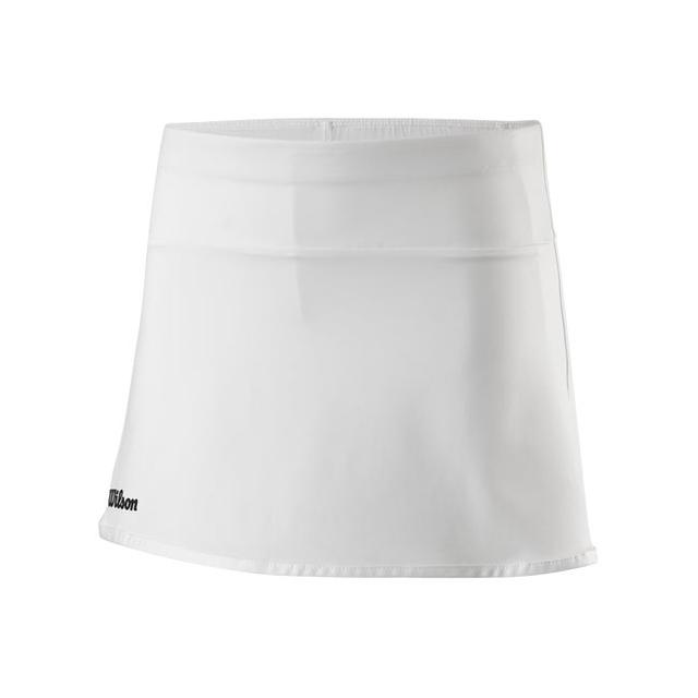 Wilson - Team Ii 11" Skirt Girl'S in Los Angeles CA