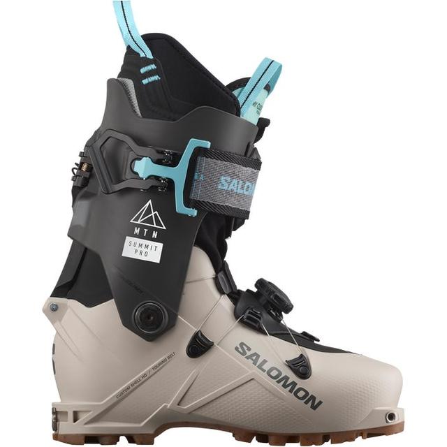 Salomon - Women's MTN Summit Pro