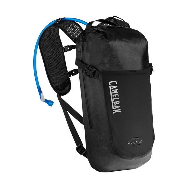 CamelBak - M.U.L.E. EVO 12 Hydration Pack 100 oz. in Elizabeth CO