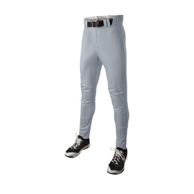 EvoShield - Men's CT Game Pant in Torrance CA