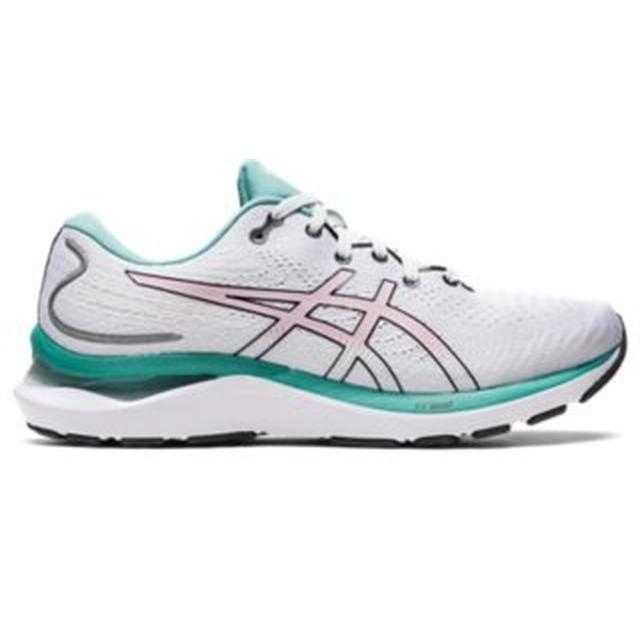 ASICS - Women's Gel-Cumulus 24 in Rockville Md