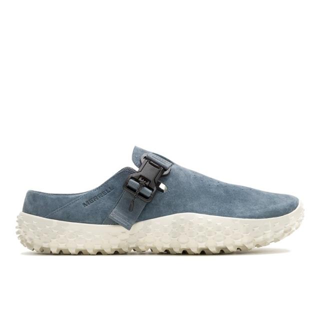 Merrell - Men's Wrapt Slide